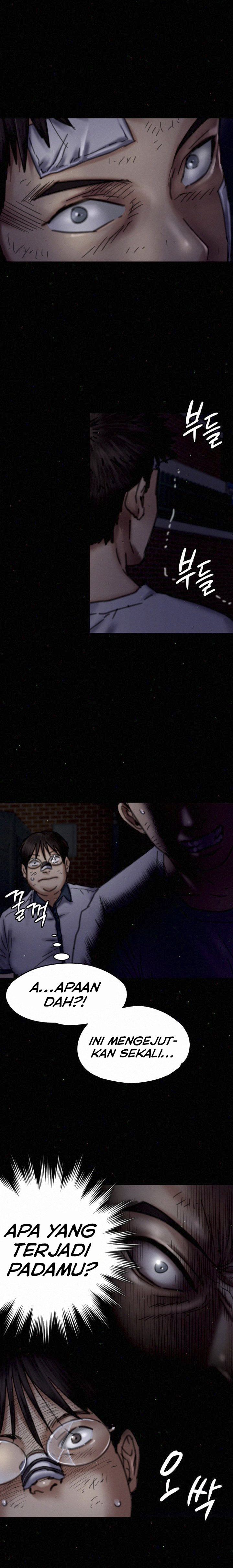 image-komik-queen-bee-andrew-chapter-70-21/30