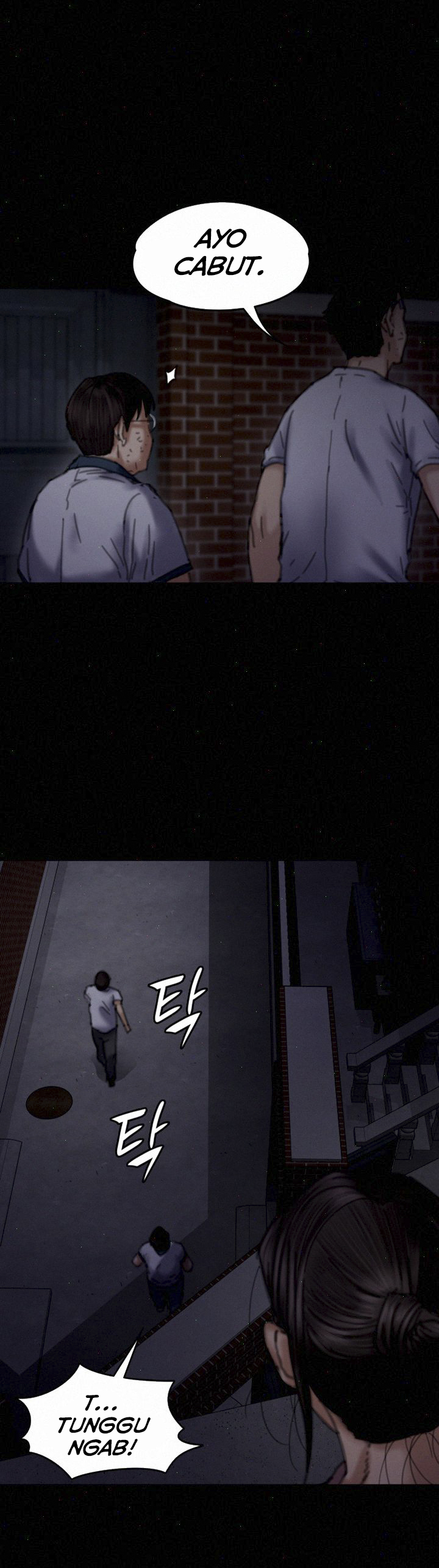 image-komik-queen-bee-andrew-chapter-70-22/30