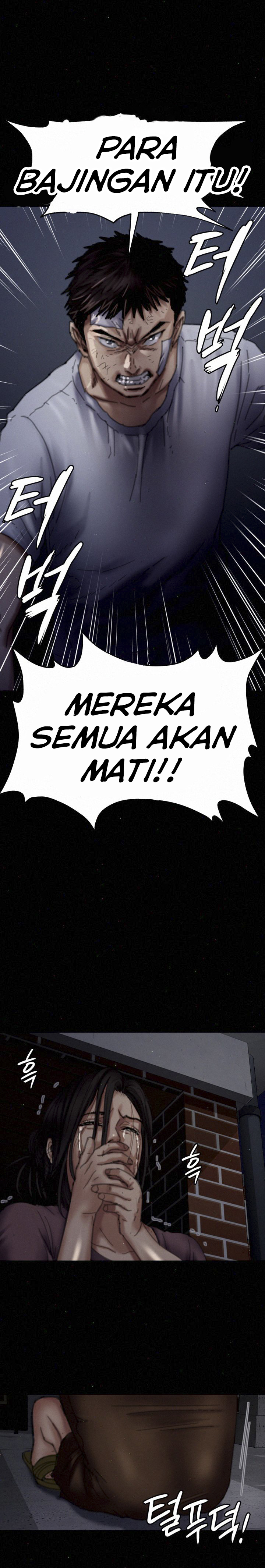 image-komik-queen-bee-andrew-chapter-70-23/30