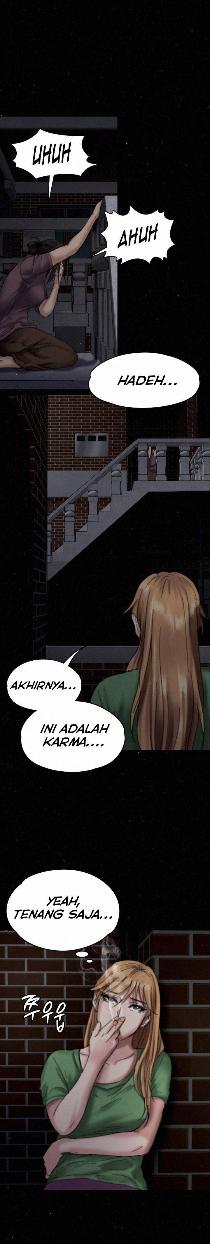 image-komik-queen-bee-andrew-chapter-70-24/30