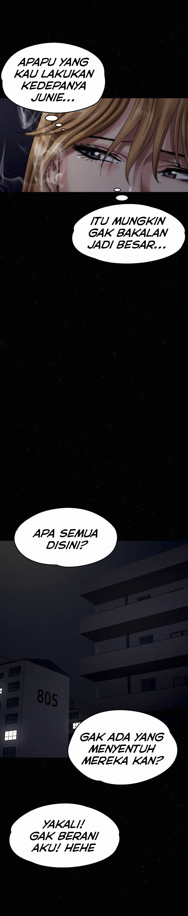 image-komik-queen-bee-andrew-chapter-70-25/30