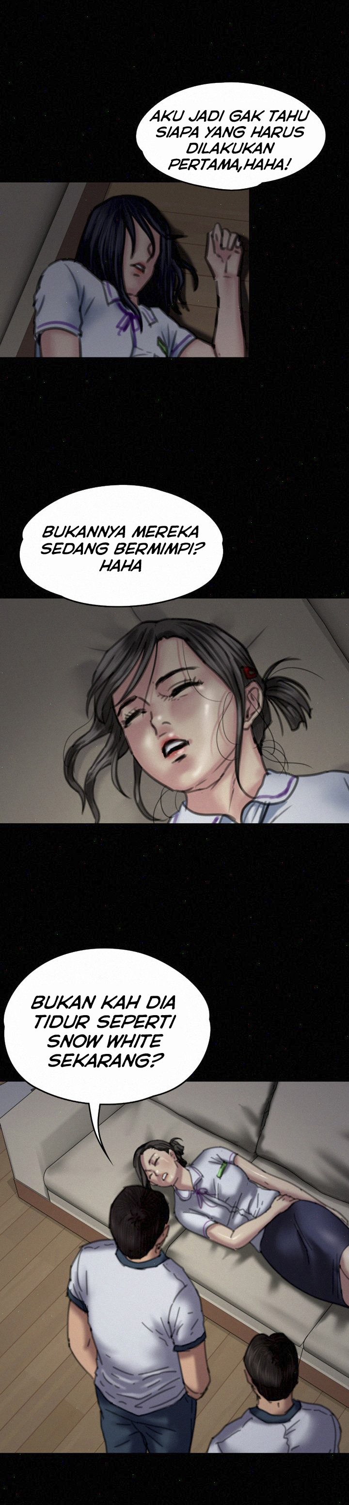 image-komik-queen-bee-andrew-chapter-70-26/30