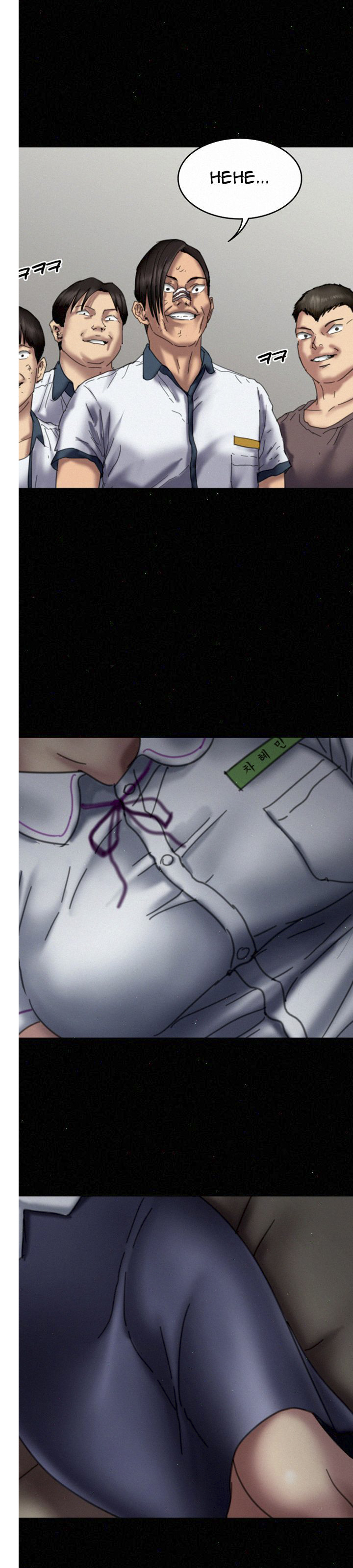 image-komik-queen-bee-andrew-chapter-70-27/30