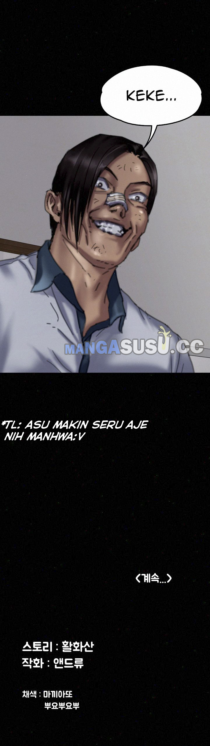 image-komik-queen-bee-andrew-chapter-70-28/30