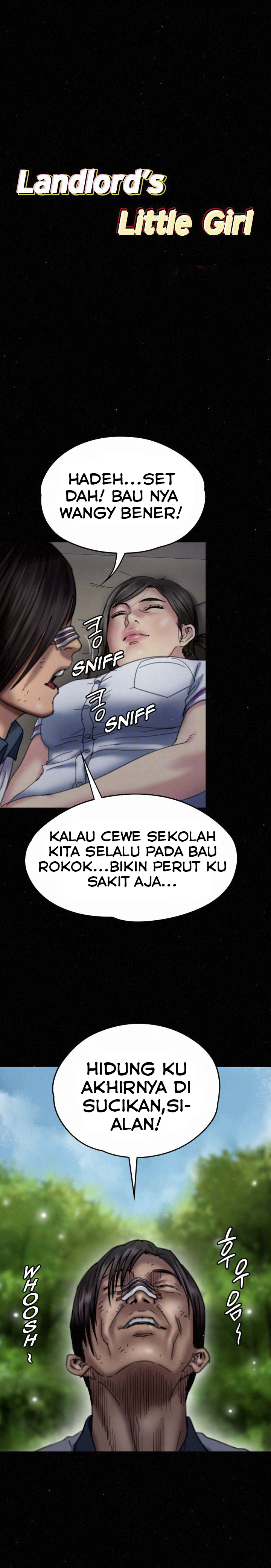 image-komik-queen-bee-andrew-chapter-71-2/36