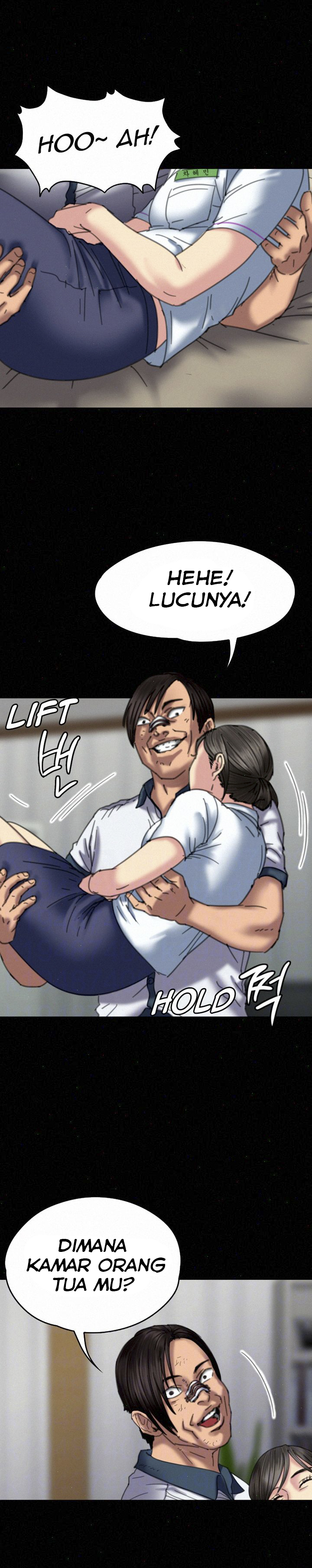 image-komik-queen-bee-andrew-chapter-71-3/36