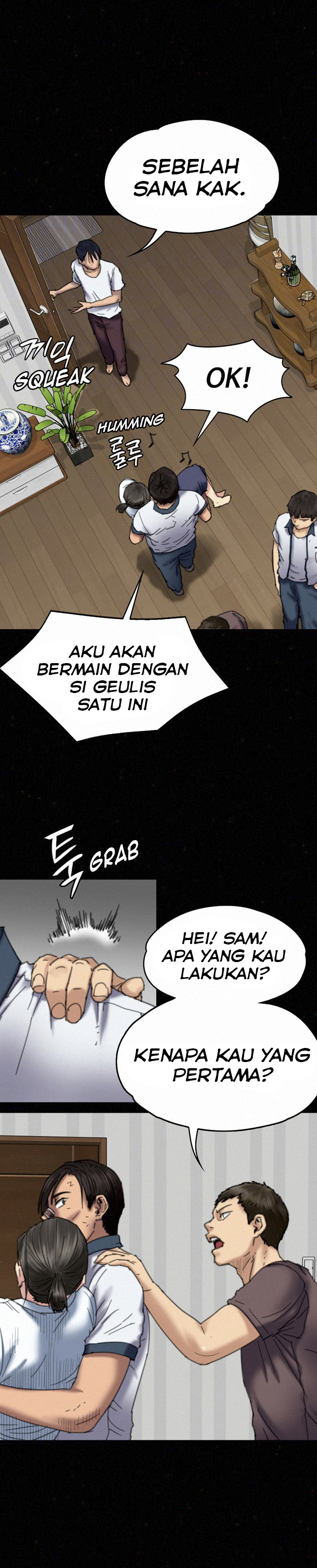 image-komik-queen-bee-andrew-chapter-71-4/36