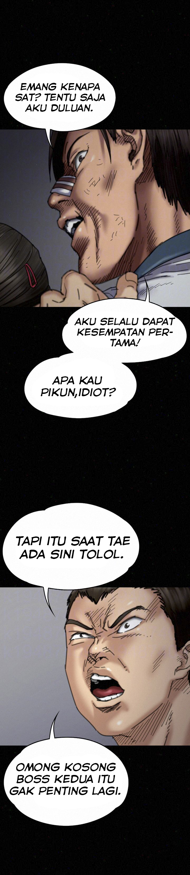 image-komik-queen-bee-andrew-chapter-71-5/36
