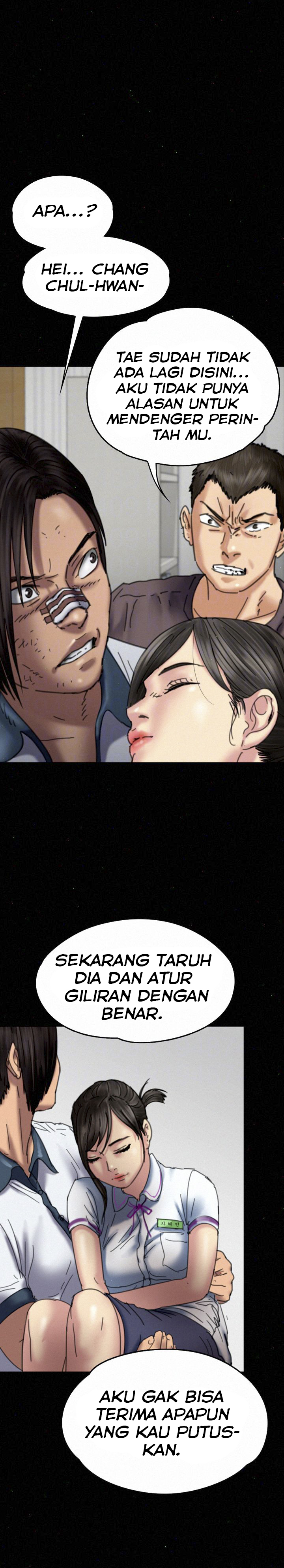 image-komik-queen-bee-andrew-chapter-71-6/36