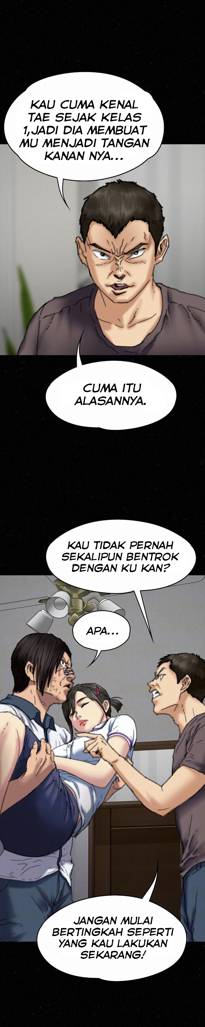 image-komik-queen-bee-andrew-chapter-71-7/36