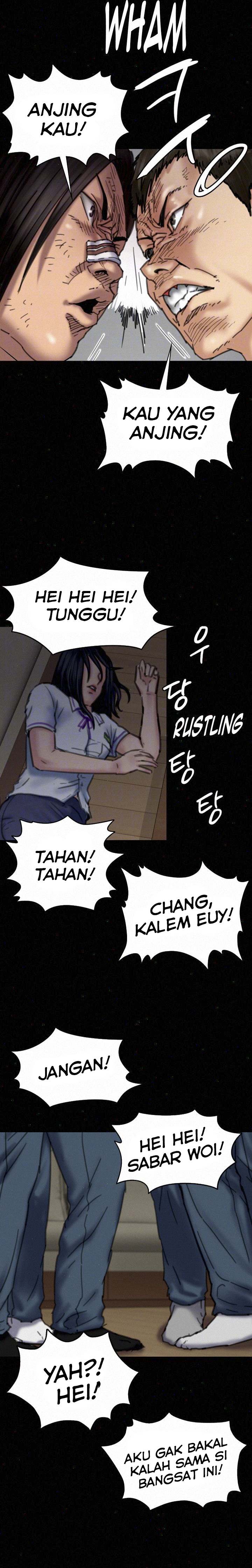 image-komik-queen-bee-andrew-chapter-71-9/36