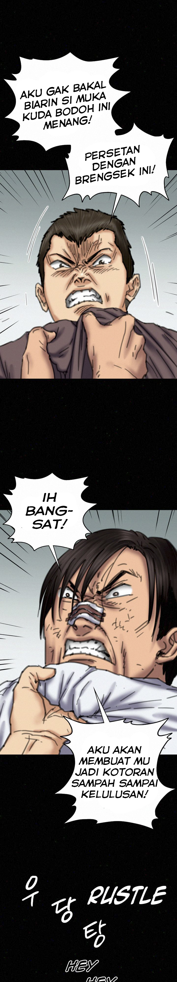 image-komik-queen-bee-andrew-chapter-71-10/36