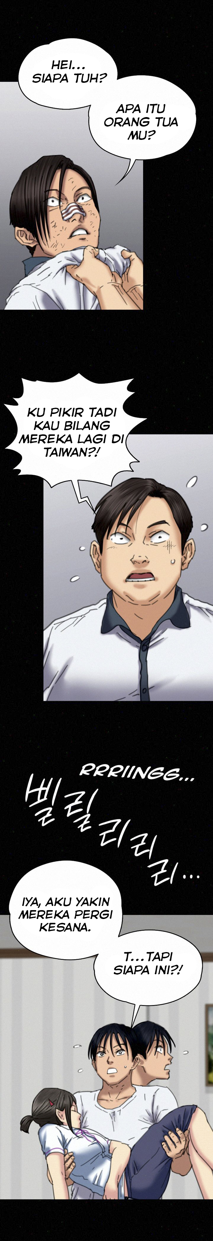 image-komik-queen-bee-andrew-chapter-71-12/36