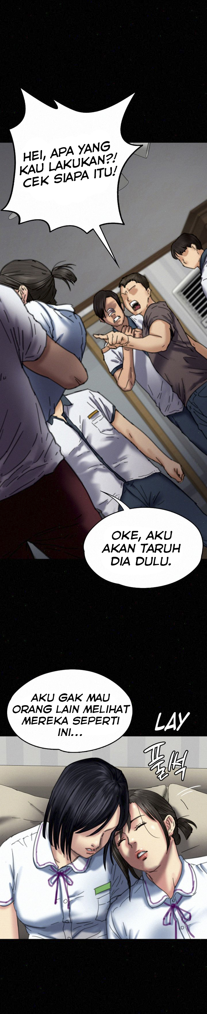 image-komik-queen-bee-andrew-chapter-71-13/36