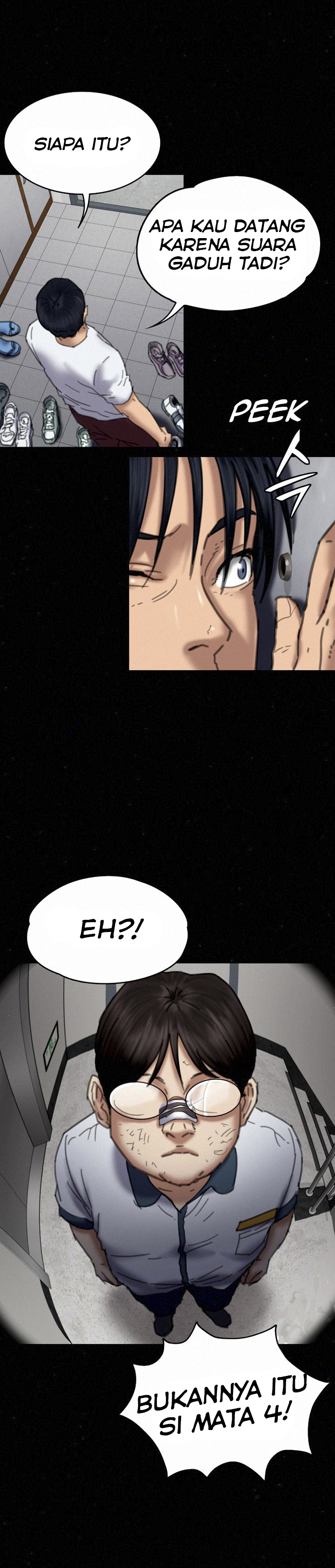 image-komik-queen-bee-andrew-chapter-71-14/36