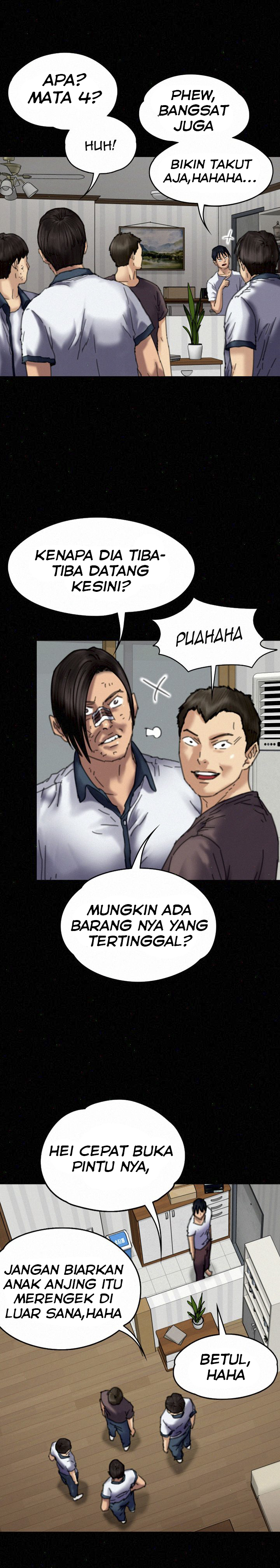 image-komik-queen-bee-andrew-chapter-71-15/36