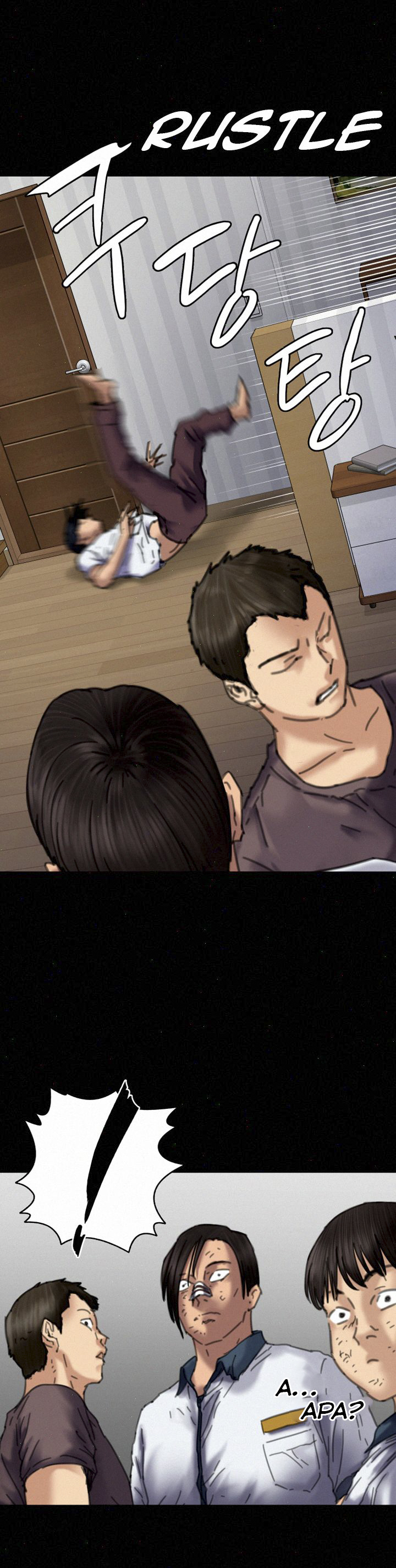 image-komik-queen-bee-andrew-chapter-71-17/36