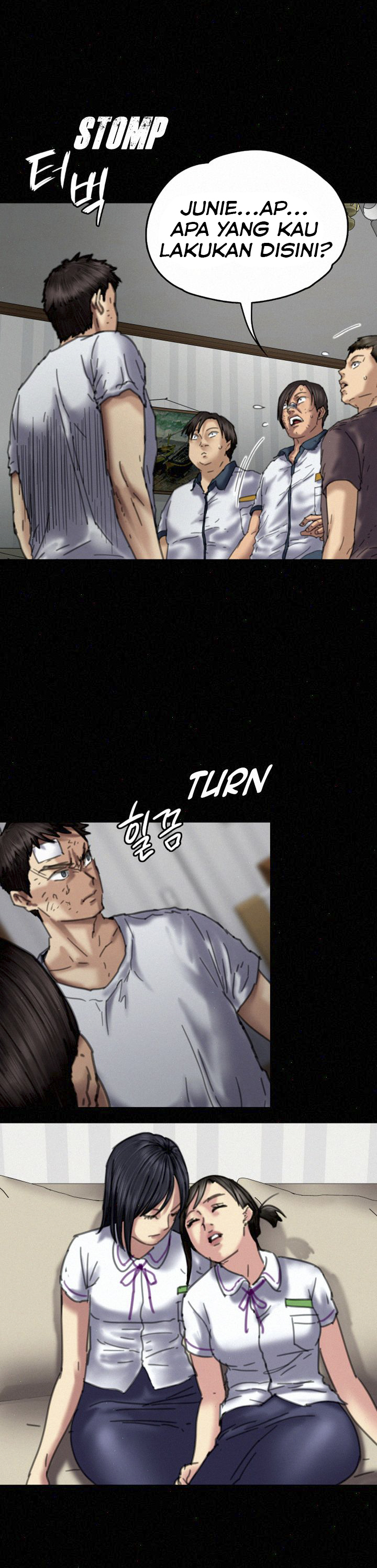 image-komik-queen-bee-andrew-chapter-71-20/36