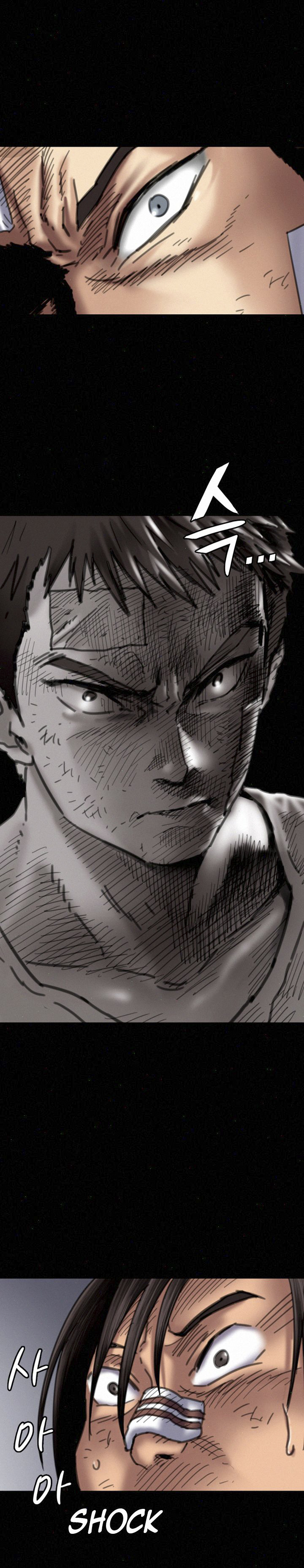 image-komik-queen-bee-andrew-chapter-71-21/36