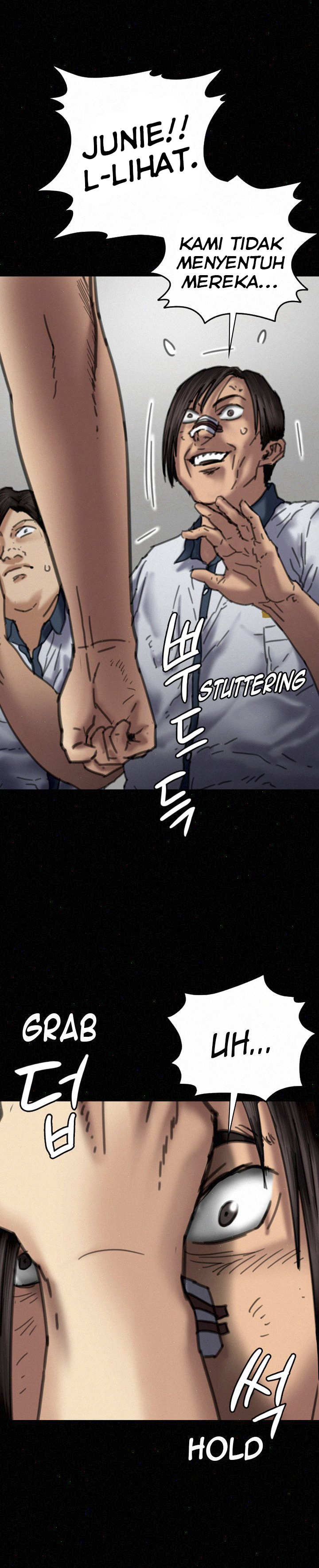 image-komik-queen-bee-andrew-chapter-71-22/36