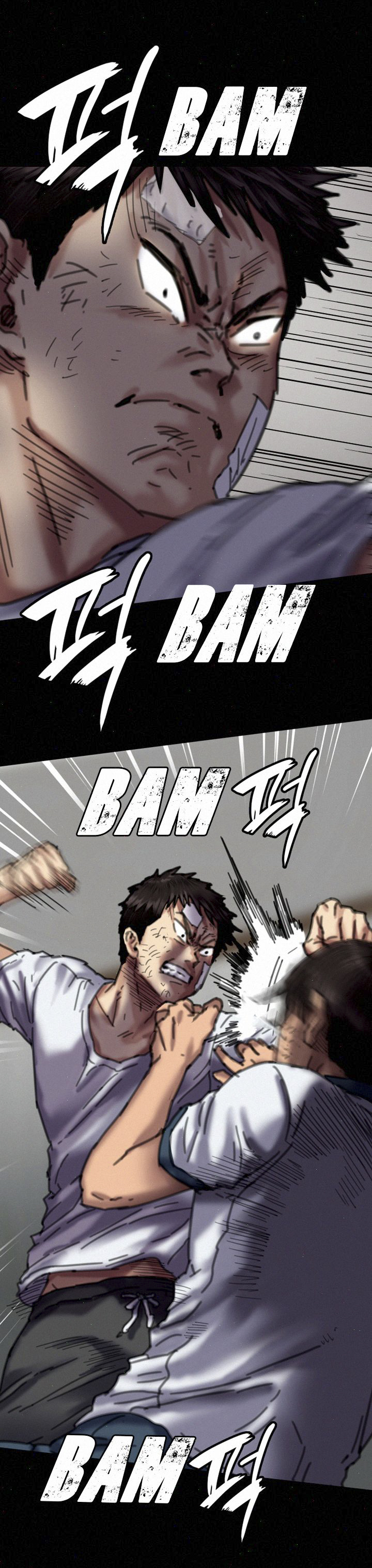 image-komik-queen-bee-andrew-chapter-71-24/36