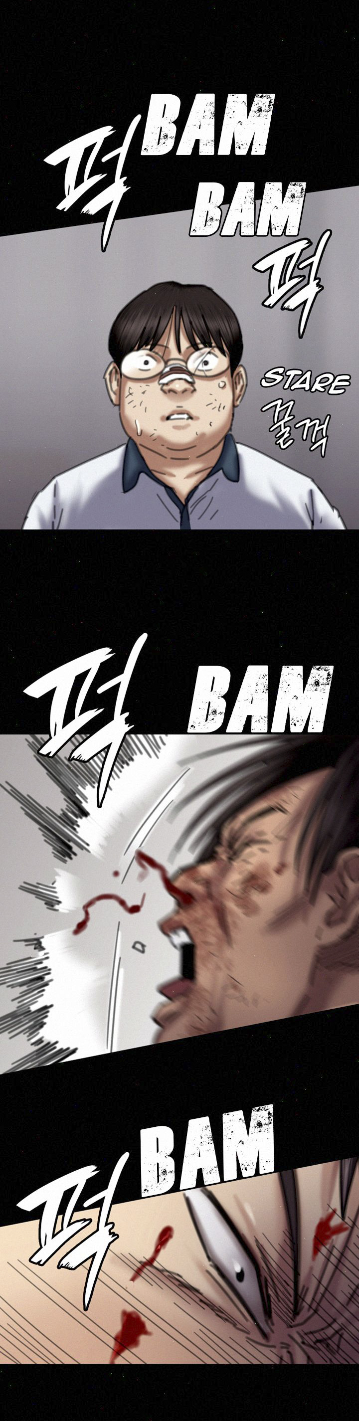 image-komik-queen-bee-andrew-chapter-71-25/36