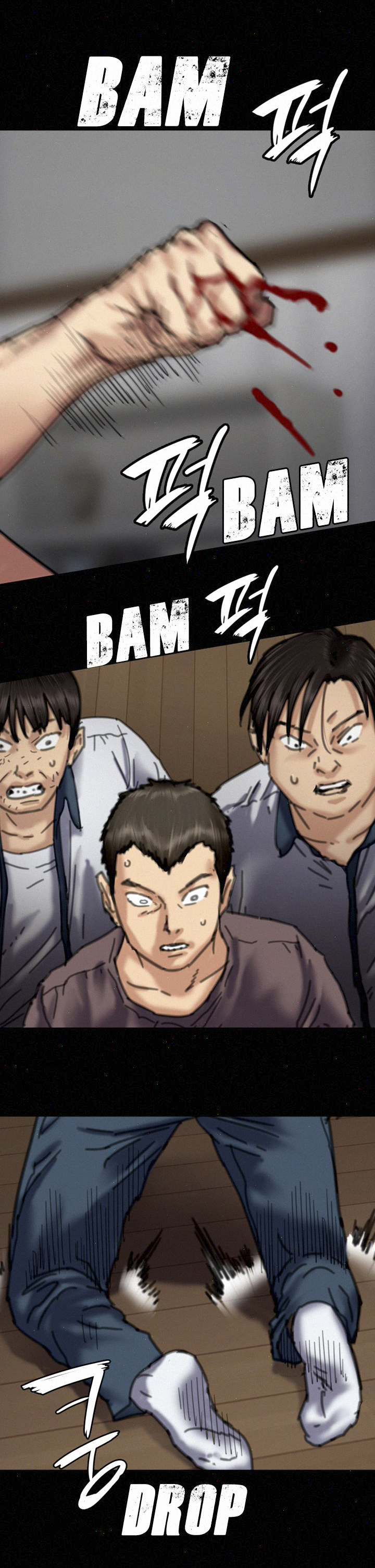 image-komik-queen-bee-andrew-chapter-71-26/36