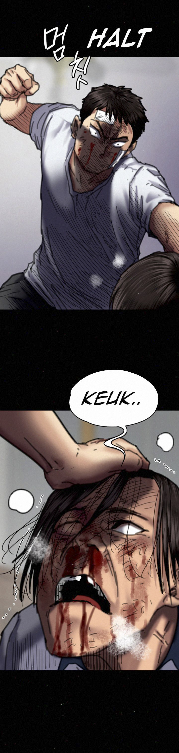 image-komik-queen-bee-andrew-chapter-71-27/36