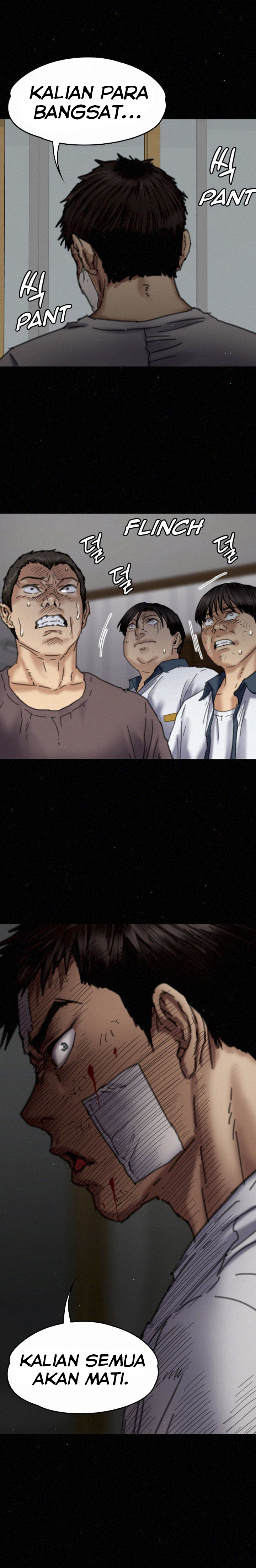 image-komik-queen-bee-andrew-chapter-71-29/36