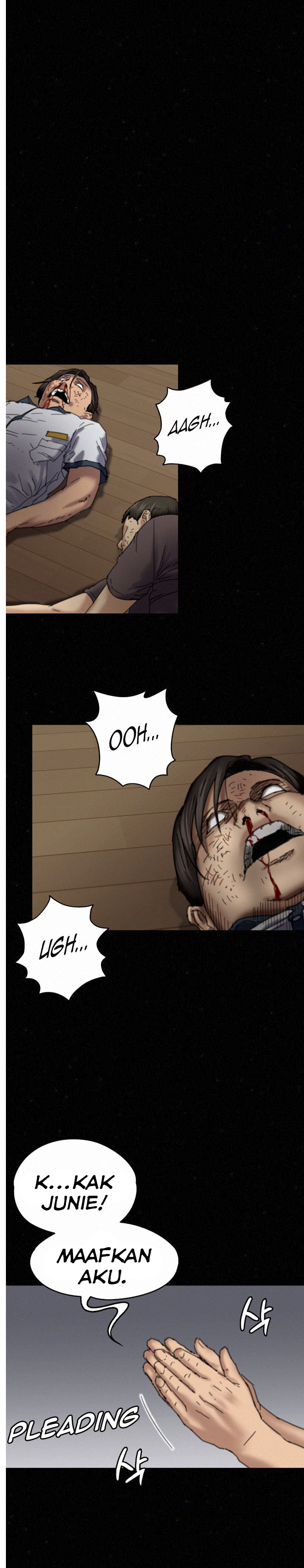 image-komik-queen-bee-andrew-chapter-71-30/36