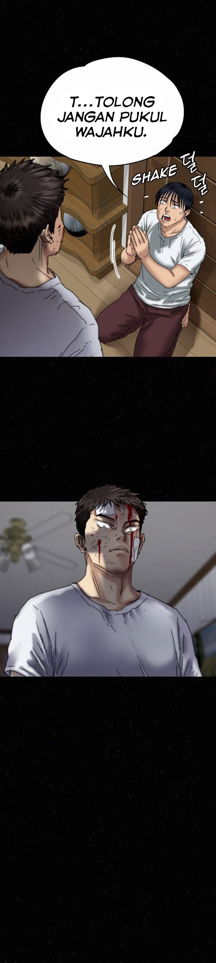 image-komik-queen-bee-andrew-chapter-71-31/36