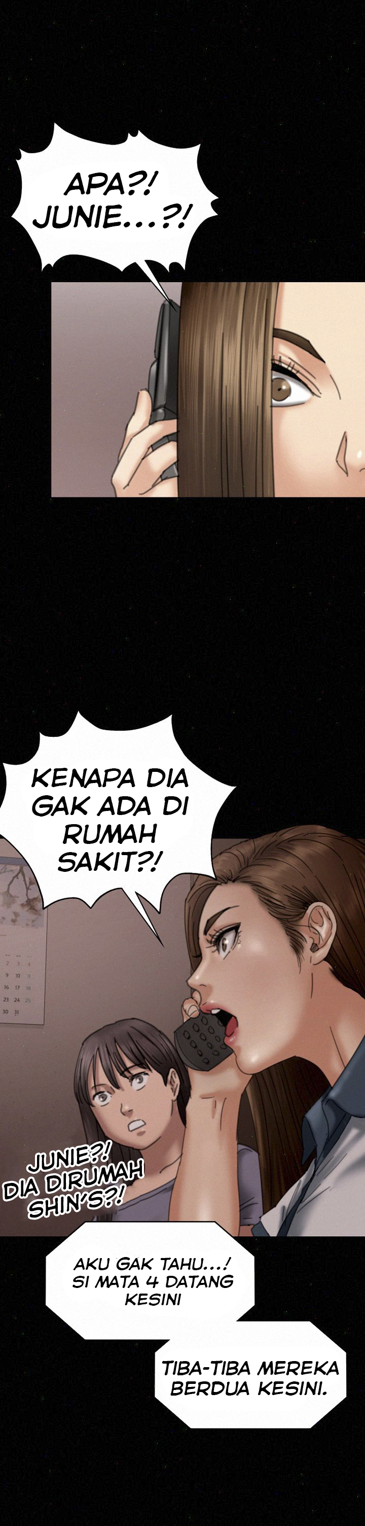 image-komik-queen-bee-andrew-chapter-71-32/36