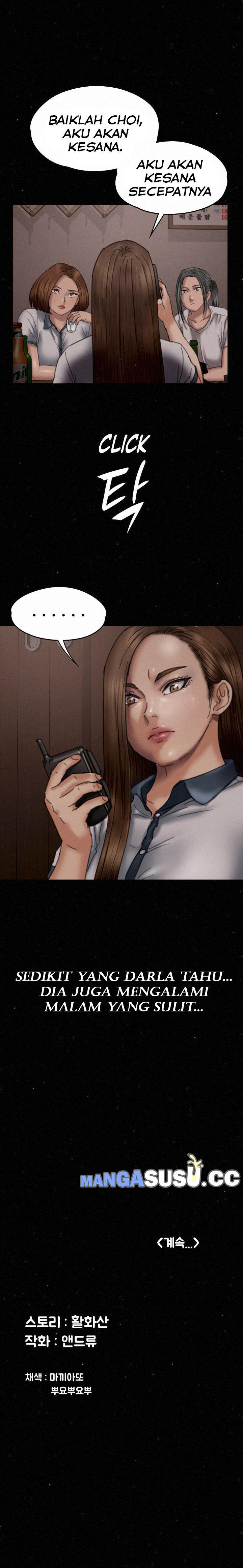 image-komik-queen-bee-andrew-chapter-71-34/36