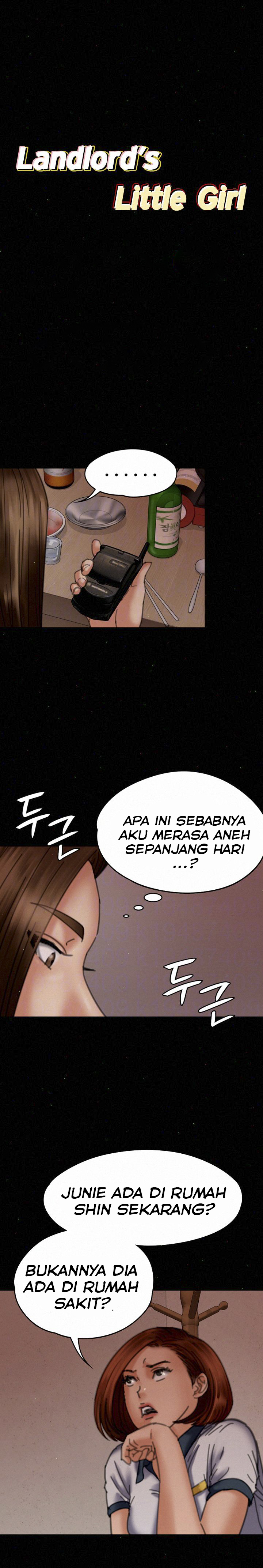 image-komik-queen-bee-andrew-chapter-72-2/31