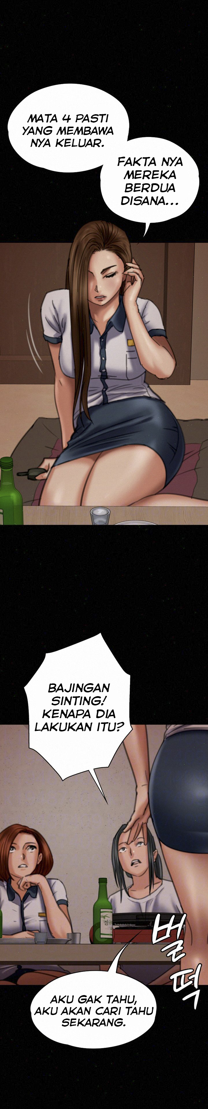 image-komik-queen-bee-andrew-chapter-72-3/31