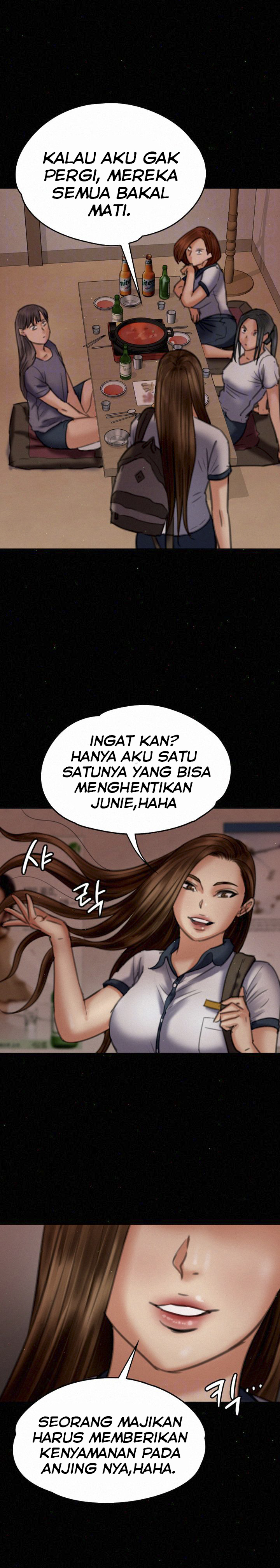 image-komik-queen-bee-andrew-chapter-72-5/31