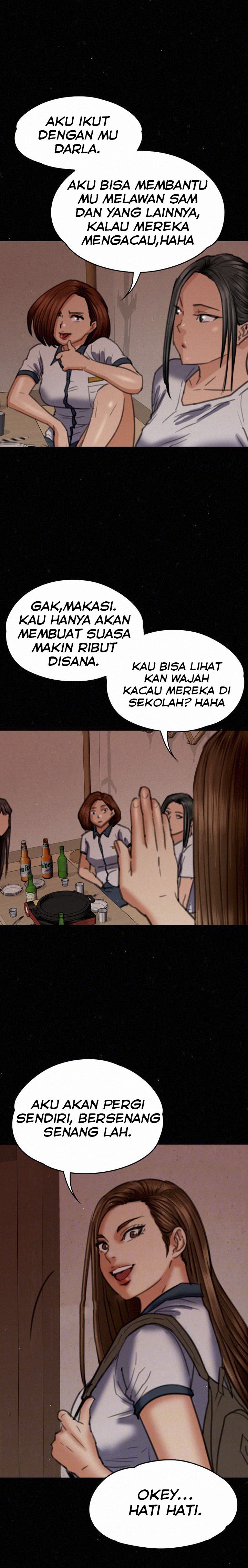 image-komik-queen-bee-andrew-chapter-72-6/31