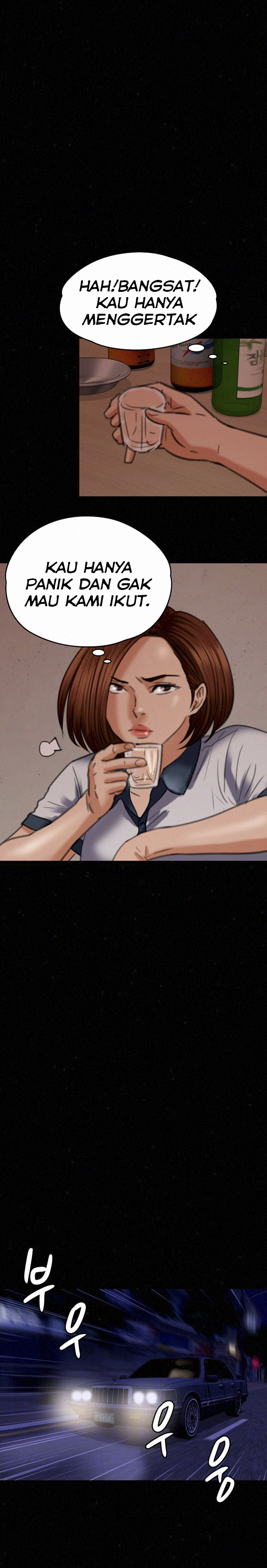 image-komik-queen-bee-andrew-chapter-72-7/31