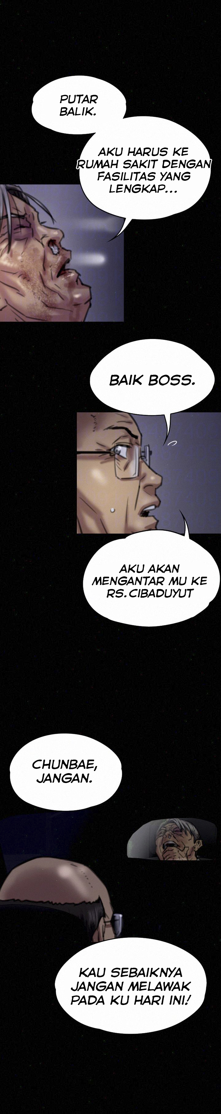 image-komik-queen-bee-andrew-chapter-72-9/31