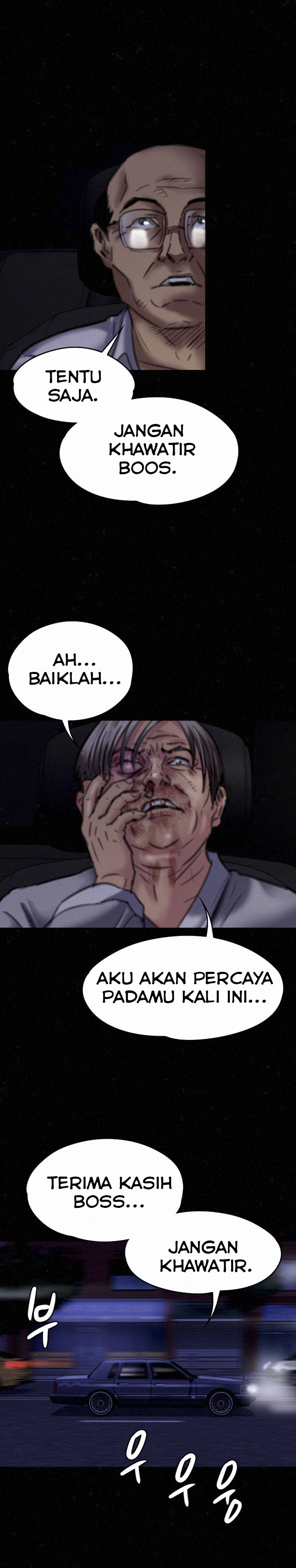 image-komik-queen-bee-andrew-chapter-72-10/31