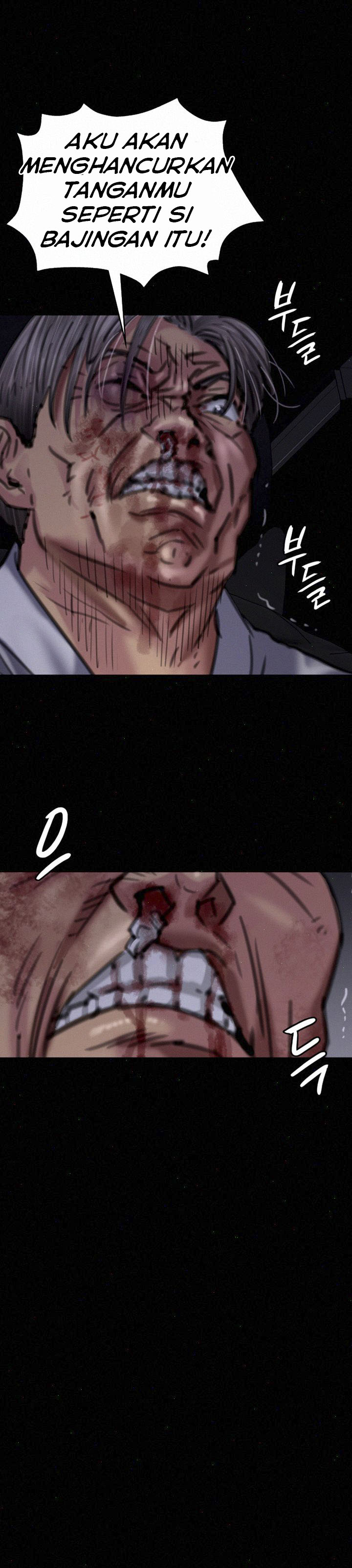 image-komik-queen-bee-andrew-chapter-72-12/31