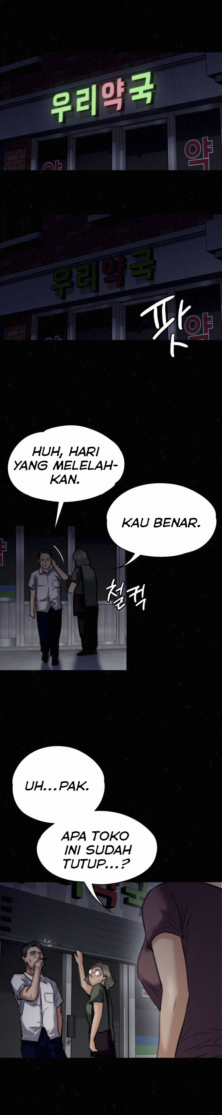 image-komik-queen-bee-andrew-chapter-72-13/31