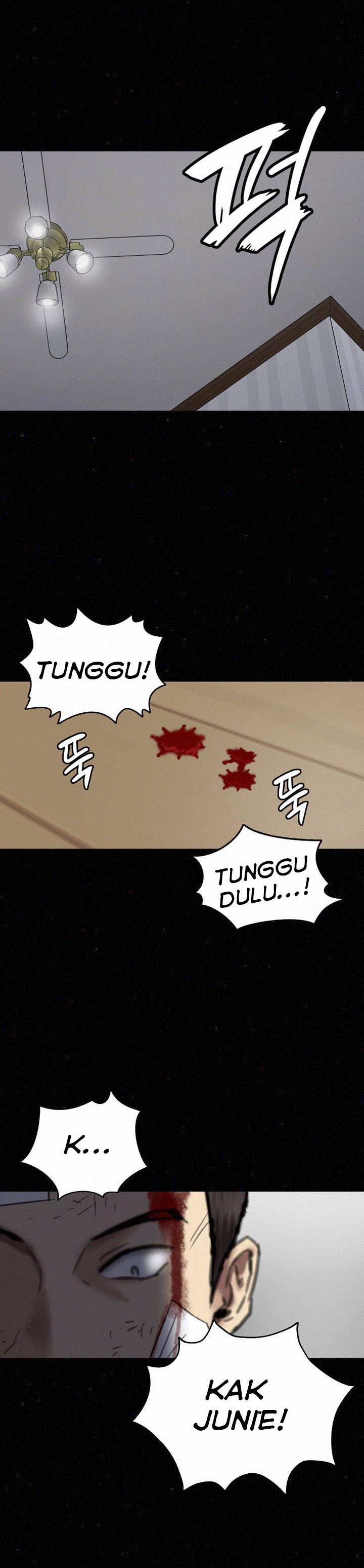 image-komik-queen-bee-andrew-chapter-72-15/31