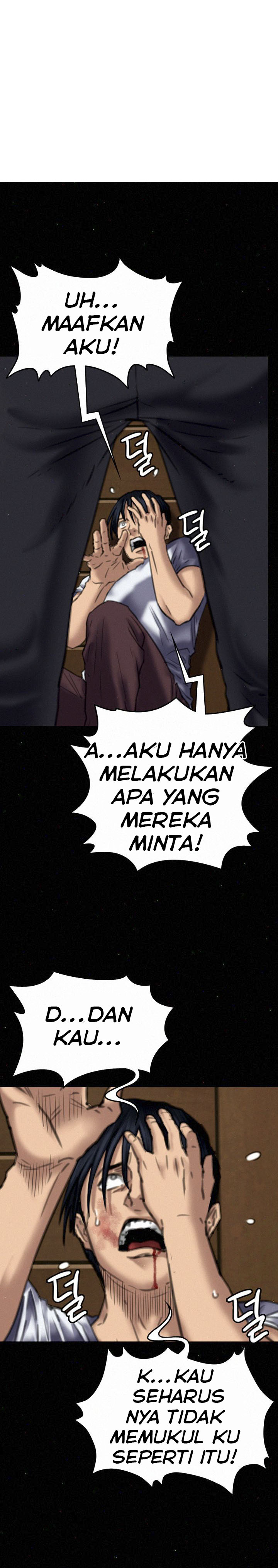 image-komik-queen-bee-andrew-chapter-72-16/31