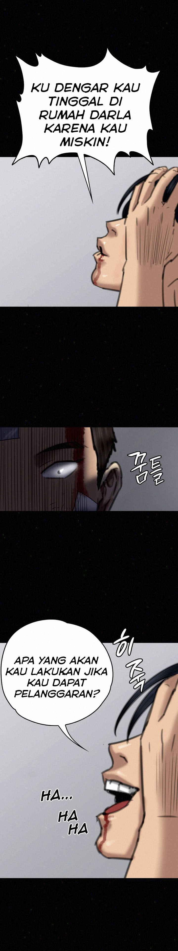 image-komik-queen-bee-andrew-chapter-72-18/31