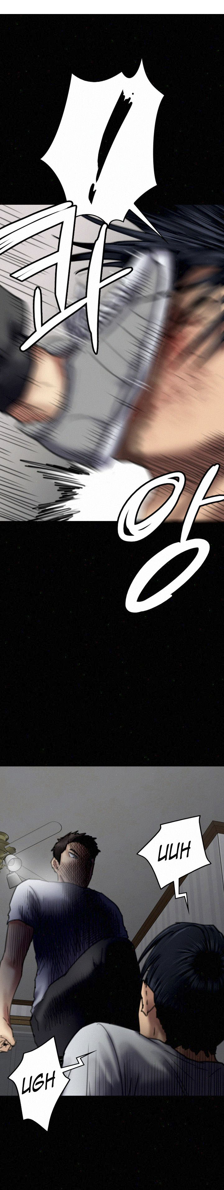 image-komik-queen-bee-andrew-chapter-72-19/31