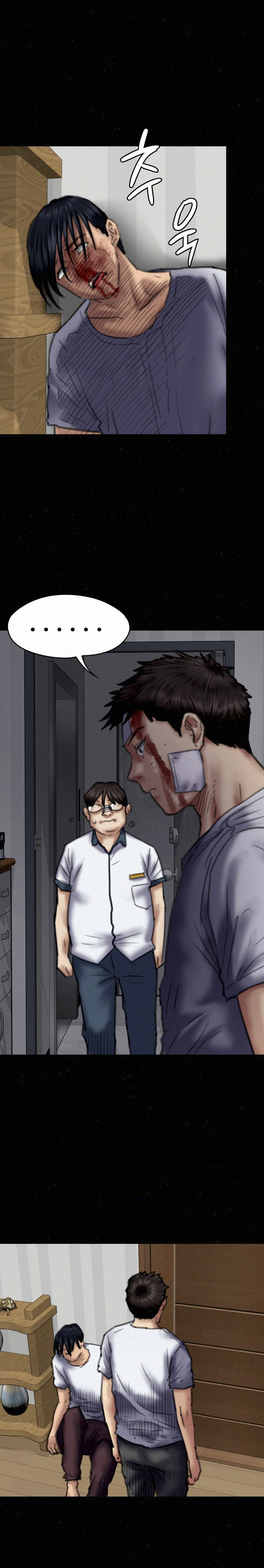 image-komik-queen-bee-andrew-chapter-72-20/31