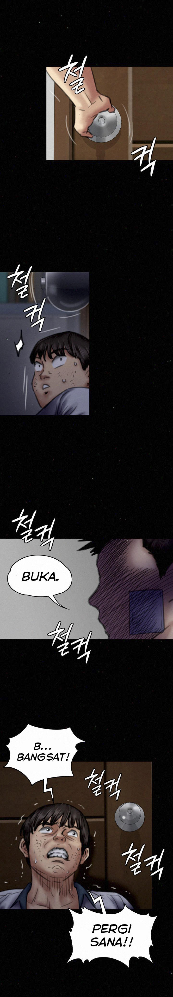 image-komik-queen-bee-andrew-chapter-72-21/31