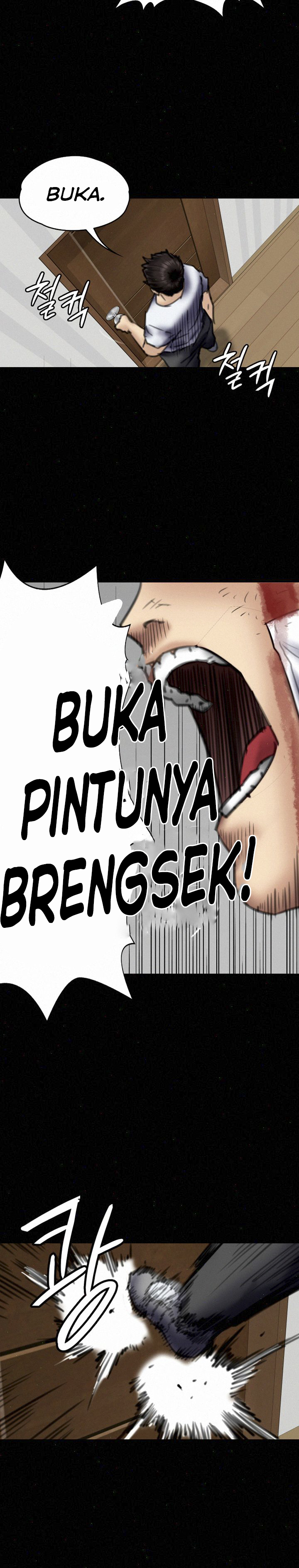 image-komik-queen-bee-andrew-chapter-72-22/31