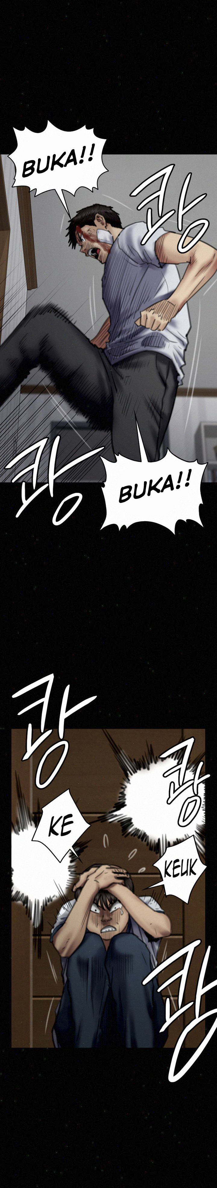 image-komik-queen-bee-andrew-chapter-72-23/31